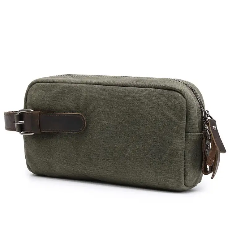 durable-canvas-toiletry-bag-leather-handle (5)